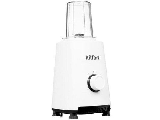 Блендер KITFORT КТ-1380